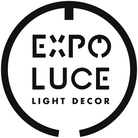 Logo Expo Luce
